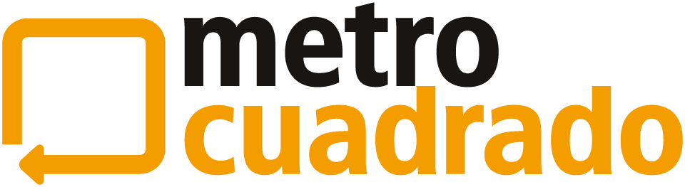 12-Metrocuadrado