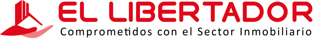 LOGO EL LIBERTADOR