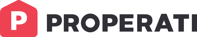 isologo-properati