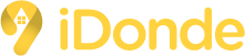 logo-idonde-2019