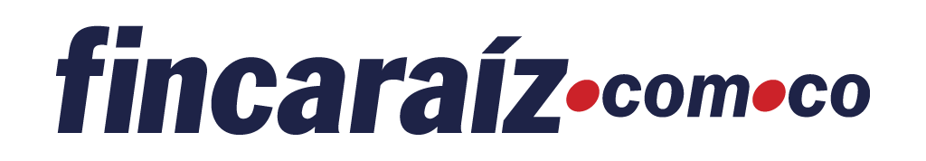 logo_fincaraiz_w