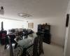 Hermoso apartamento de metros cuadros en el sector Eduardo Santos en una zona de alta valoración (Unidad de Vivienda Hans Drews Arango).  Cuenta con 4 habitaciones con closet, 2 baños, amplia zona social con balcón y excelente iluminación,cocina semi integral y zona de lavandería independiente. La unidad residencial es patrimonio cultural arquitectónico del distrito, cuenta con amplias zonas verdes, salón social, locales comerciales, jardín infantil, canchas de baloncesto y microfútbol y parqueadero comunal , Frente a estación de Transmilenio Hospital de la caracas.