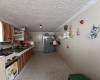 Hermoso apartamento de metros cuadros en el sector Eduardo Santos en una zona de alta valoración (Unidad de Vivienda Hans Drews Arango).  Cuenta con 4 habitaciones con closet, 2 baños, amplia zona social con balcón y excelente iluminación,cocina semi integral y zona de lavandería independiente. La unidad residencial es patrimonio cultural arquitectónico del distrito, cuenta con amplias zonas verdes, salón social, locales comerciales, jardín infantil, canchas de baloncesto y microfútbol y parqueadero comunal , Frente a estación de Transmilenio Hospital de la caracas.