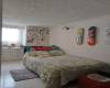 Hermoso apartamento de metros cuadros en el sector Eduardo Santos en una zona de alta valoración (Unidad de Vivienda Hans Drews Arango).  Cuenta con 4 habitaciones con closet, 2 baños, amplia zona social con balcón y excelente iluminación,cocina semi integral y zona de lavandería independiente. La unidad residencial es patrimonio cultural arquitectónico del distrito, cuenta con amplias zonas verdes, salón social, locales comerciales, jardín infantil, canchas de baloncesto y microfútbol y parqueadero comunal , Frente a estación de Transmilenio Hospital de la caracas.