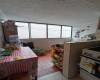 Hermoso apartamento de metros cuadros en el sector Eduardo Santos en una zona de alta valoración (Unidad de Vivienda Hans Drews Arango).  Cuenta con 4 habitaciones con closet, 2 baños, amplia zona social con balcón y excelente iluminación,cocina semi integral y zona de lavandería independiente. La unidad residencial es patrimonio cultural arquitectónico del distrito, cuenta con amplias zonas verdes, salón social, locales comerciales, jardín infantil, canchas de baloncesto y microfútbol y parqueadero comunal , Frente a estación de Transmilenio Hospital de la caracas.