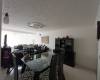 Hermoso apartamento de metros cuadros en el sector Eduardo Santos en una zona de alta valoración (Unidad de Vivienda Hans Drews Arango).  Cuenta con 4 habitaciones con closet, 2 baños, amplia zona social con balcón y excelente iluminación,cocina semi integral y zona de lavandería independiente. La unidad residencial es patrimonio cultural arquitectónico del distrito, cuenta con amplias zonas verdes, salón social, locales comerciales, jardín infantil, canchas de baloncesto y microfútbol y parqueadero comunal , Frente a estación de Transmilenio Hospital de la caracas.
